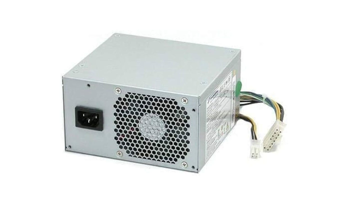 Lenovo 280-Watts Power Supply - 54Y8900