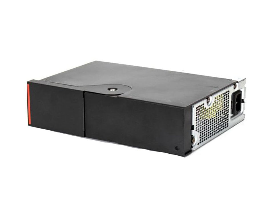 Lenovo 1300-Watts Power Supply - 54Y8906