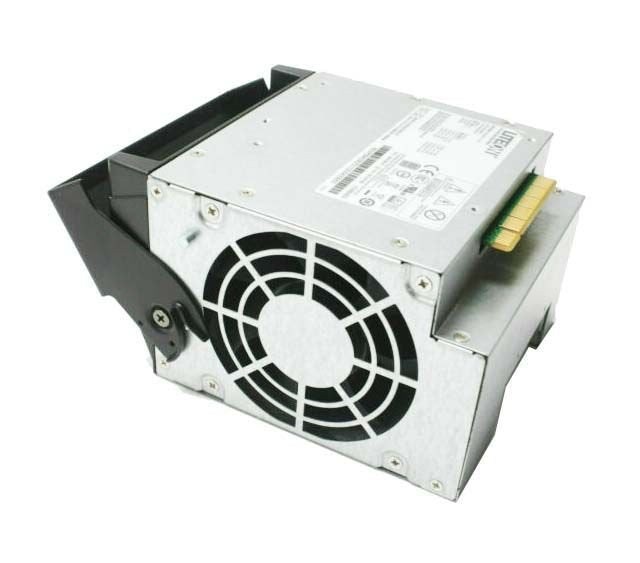 Lenovo 650-Watts Power Supply - 54Y8908