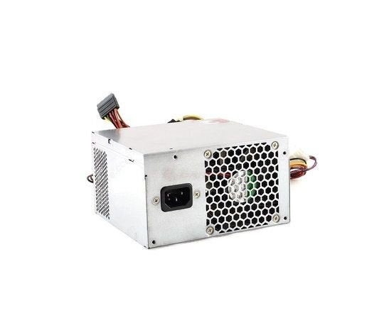 Lenovo 400-Watts Power Supply - 54Y8936