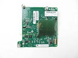 HP Network Adapter - 554M