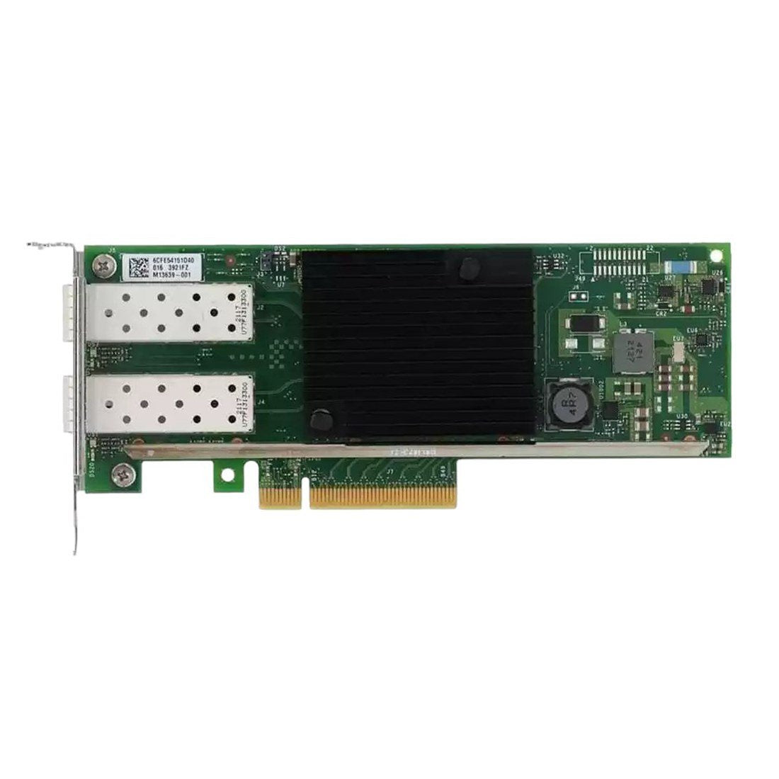 Dell Product Image 555-BCKN
