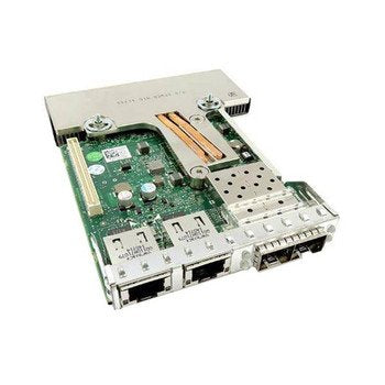 Dell Product Image 555-BDYC