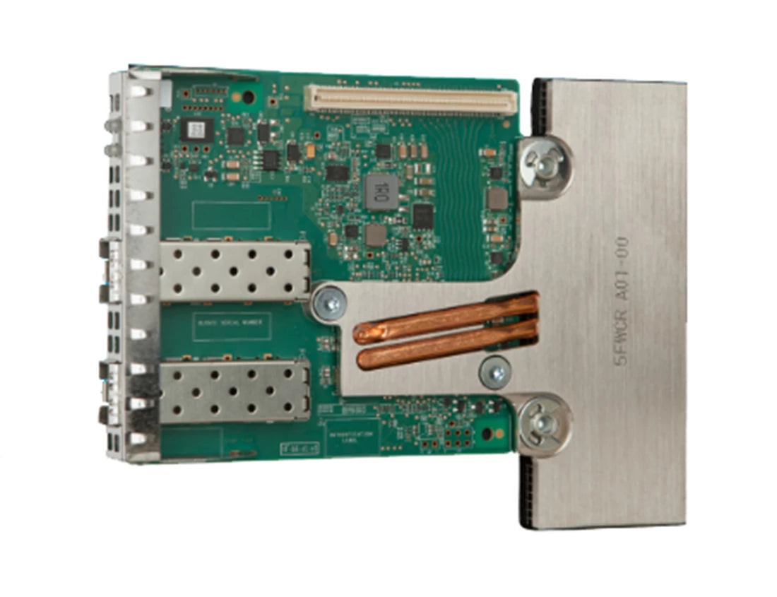 Dell Product Image 555-BDYD