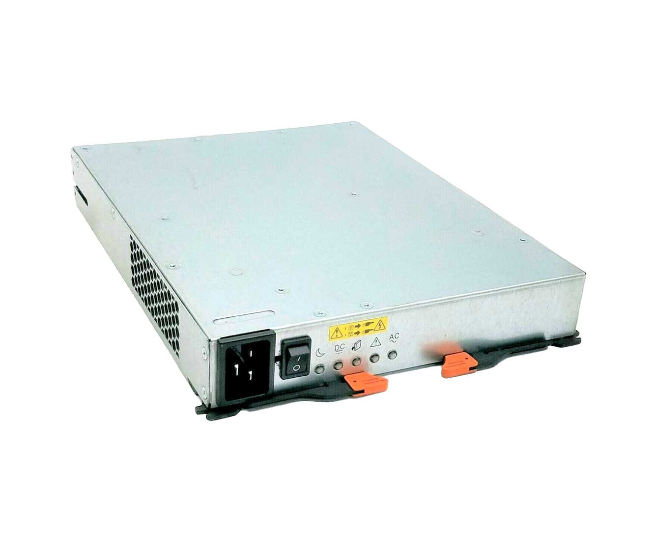 Dell 400-Watts Power Supply - 5643R