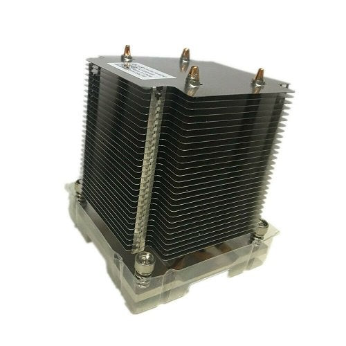 Dell Product Image 56JY6