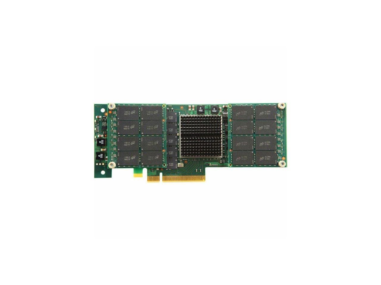 HP Network Module - 56Q86AA