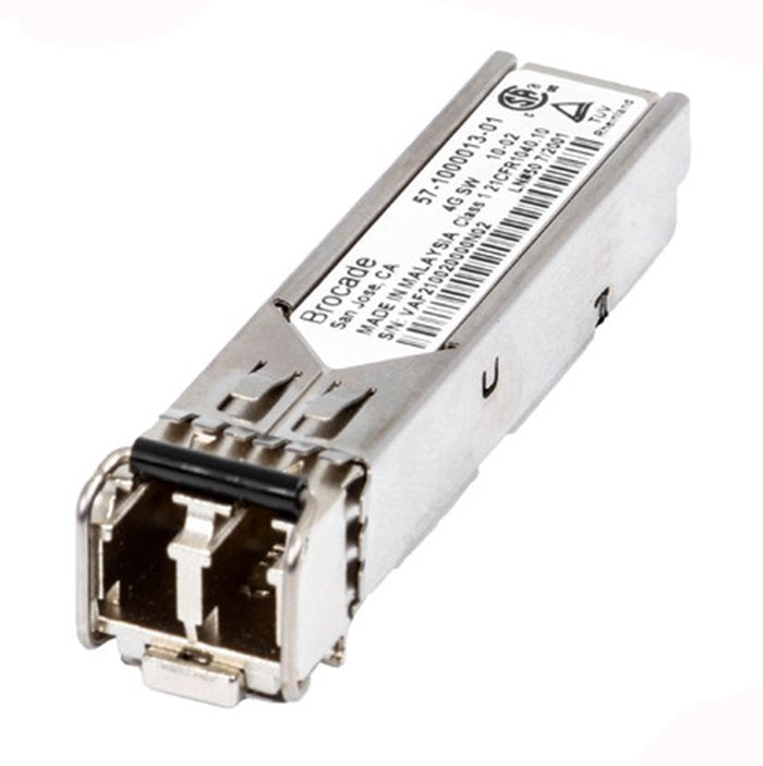 Brocade Transceiver - 57-1000013-01