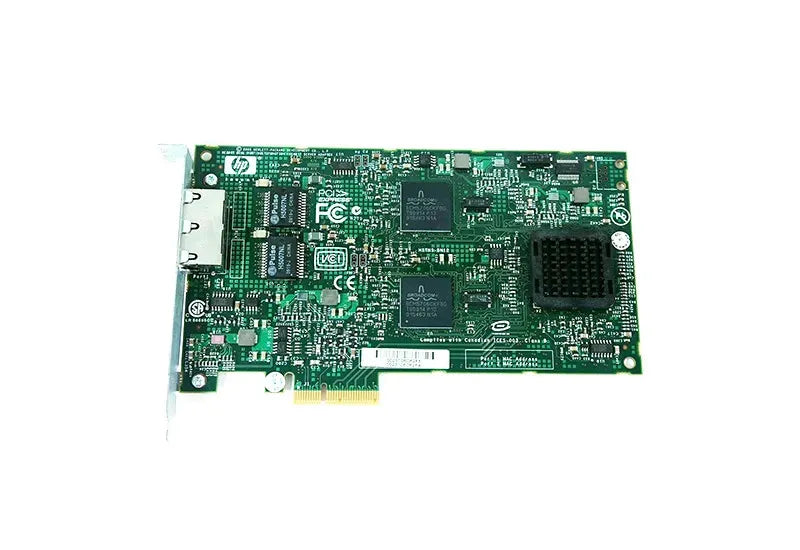 Dell Network Adapter - 5709C