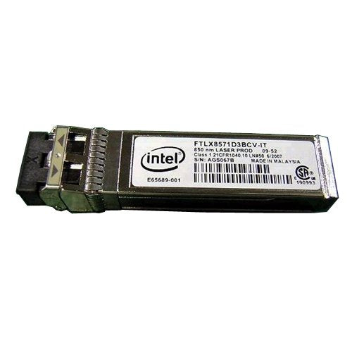 Dell Product Image 573NV