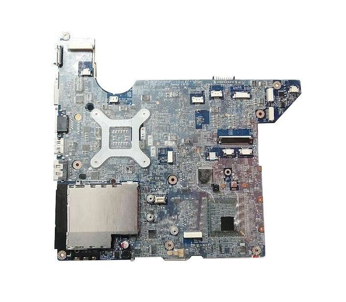 HP Laptop Motherboard - 576945-001