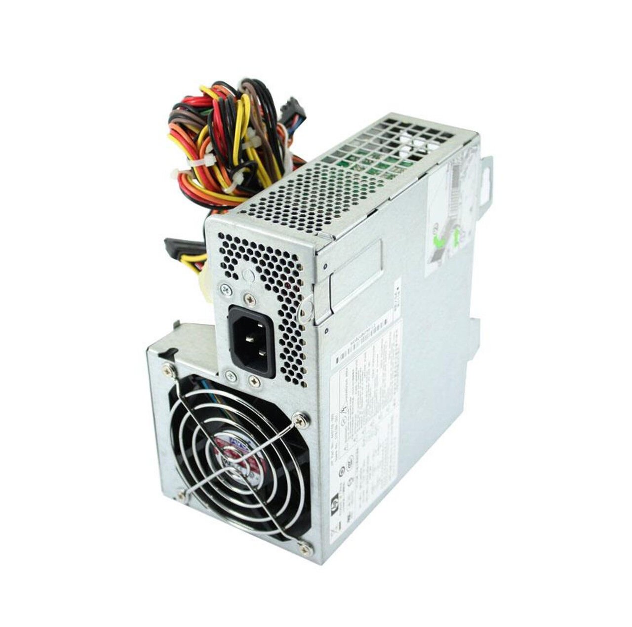 HP 240-Watts Power Supply - 578189-001