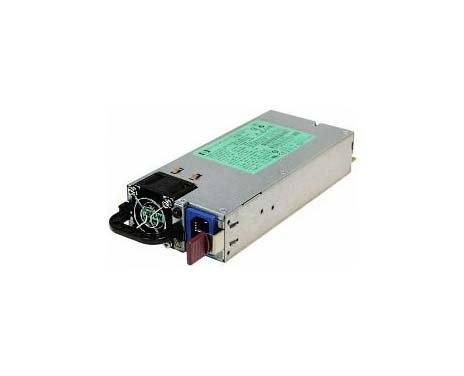 HP 1200-Watts Power Supply - 579229-001