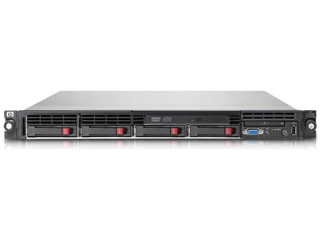 HP Product Image 579240-001