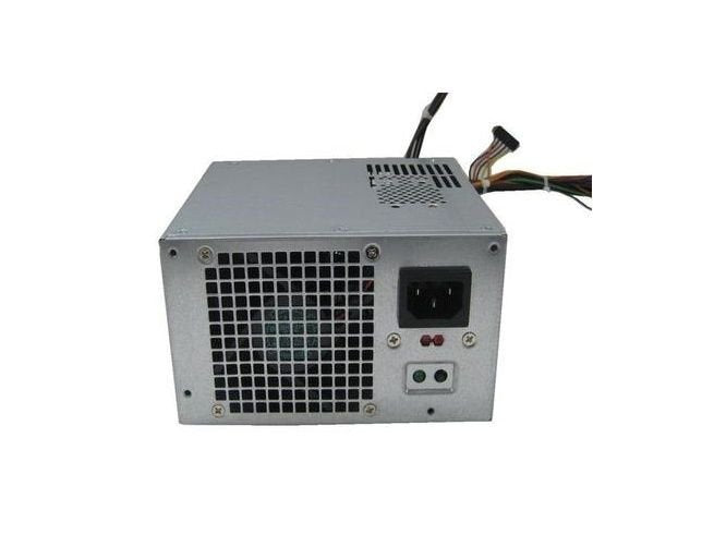 Dell 320-Watts Power Supply - 57KJR