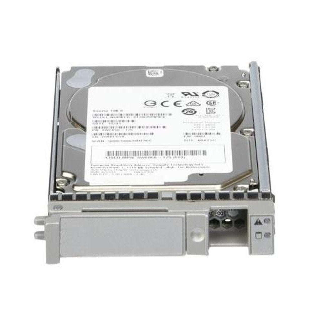 Cisco 1TB Server Hard Drive - 58-100165-01