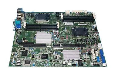 HP Server Motherboard - 581769-001