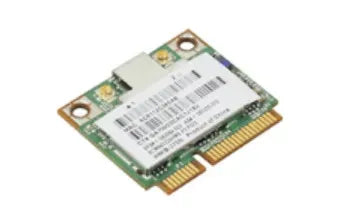 HP Network Adapter - 582564-002