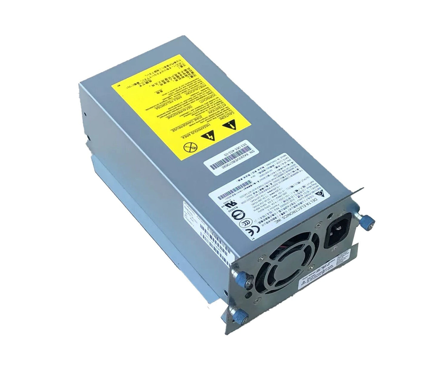 HP 250-Watts Power Supply - 582740-001
