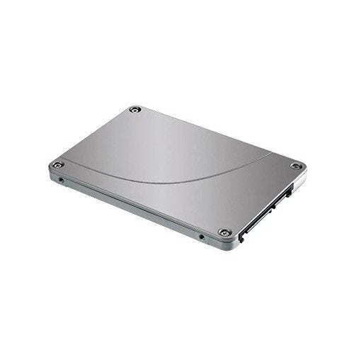 HP Solid State Drive - 583513-001