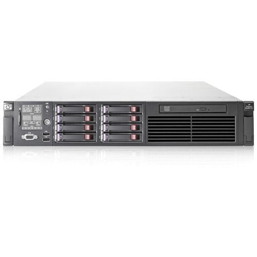 HP Product Image 583970-001