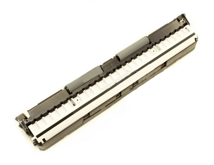 HP Product Image 5851-5861
