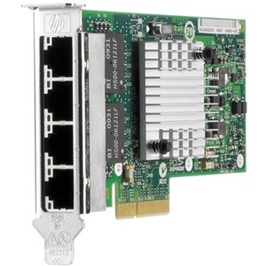HP Product Image 593722-B21