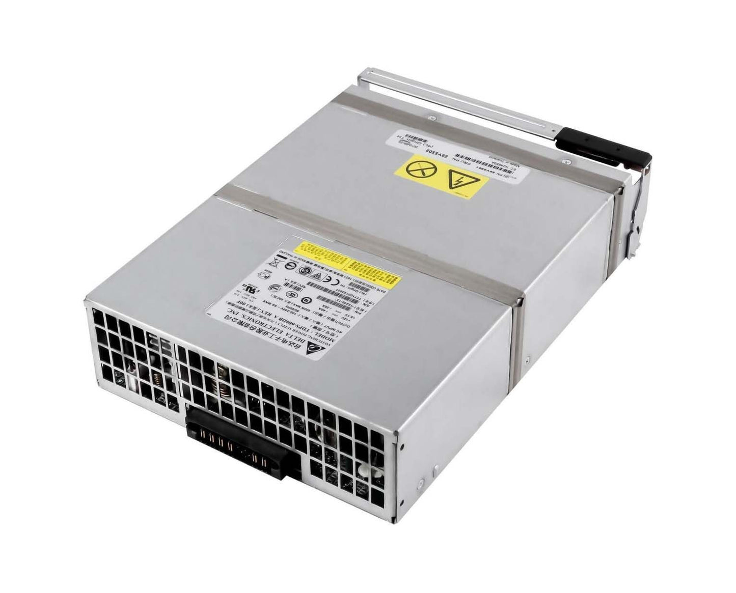 IBM 600-Watts Power Supply - 59Y5502