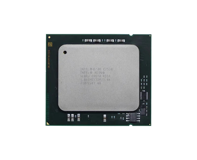 IBM Intel Processor - 59Y5899