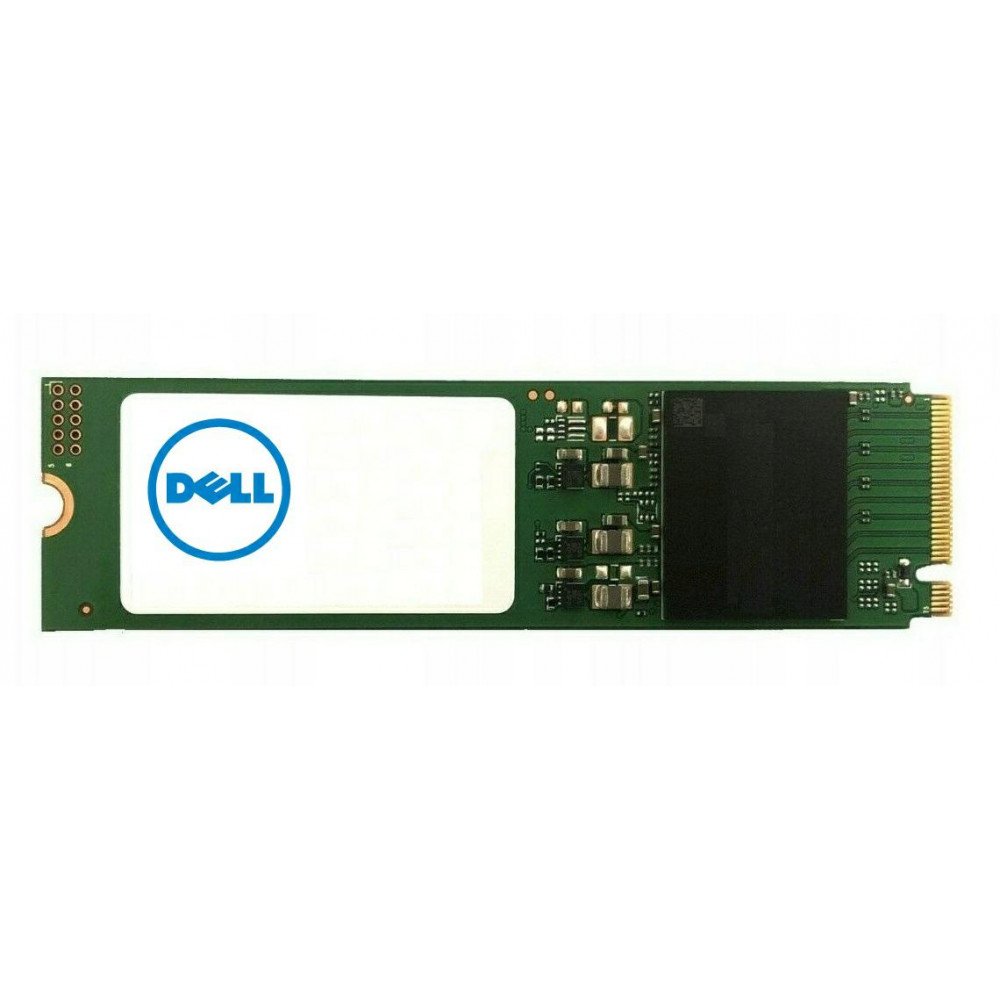 Dell Product Image 5DHY4