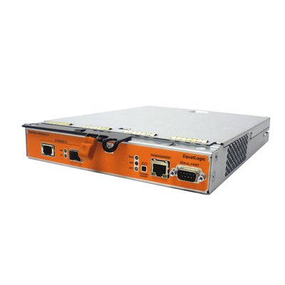 Dell Product Image 5G97D