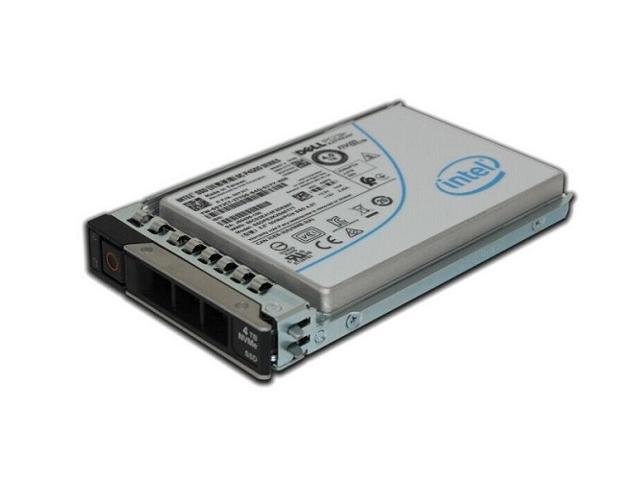 Dell Product Image 5GMK0