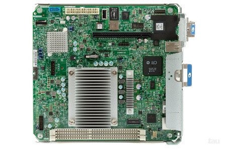 Dell Server Motherboard - 5K31H