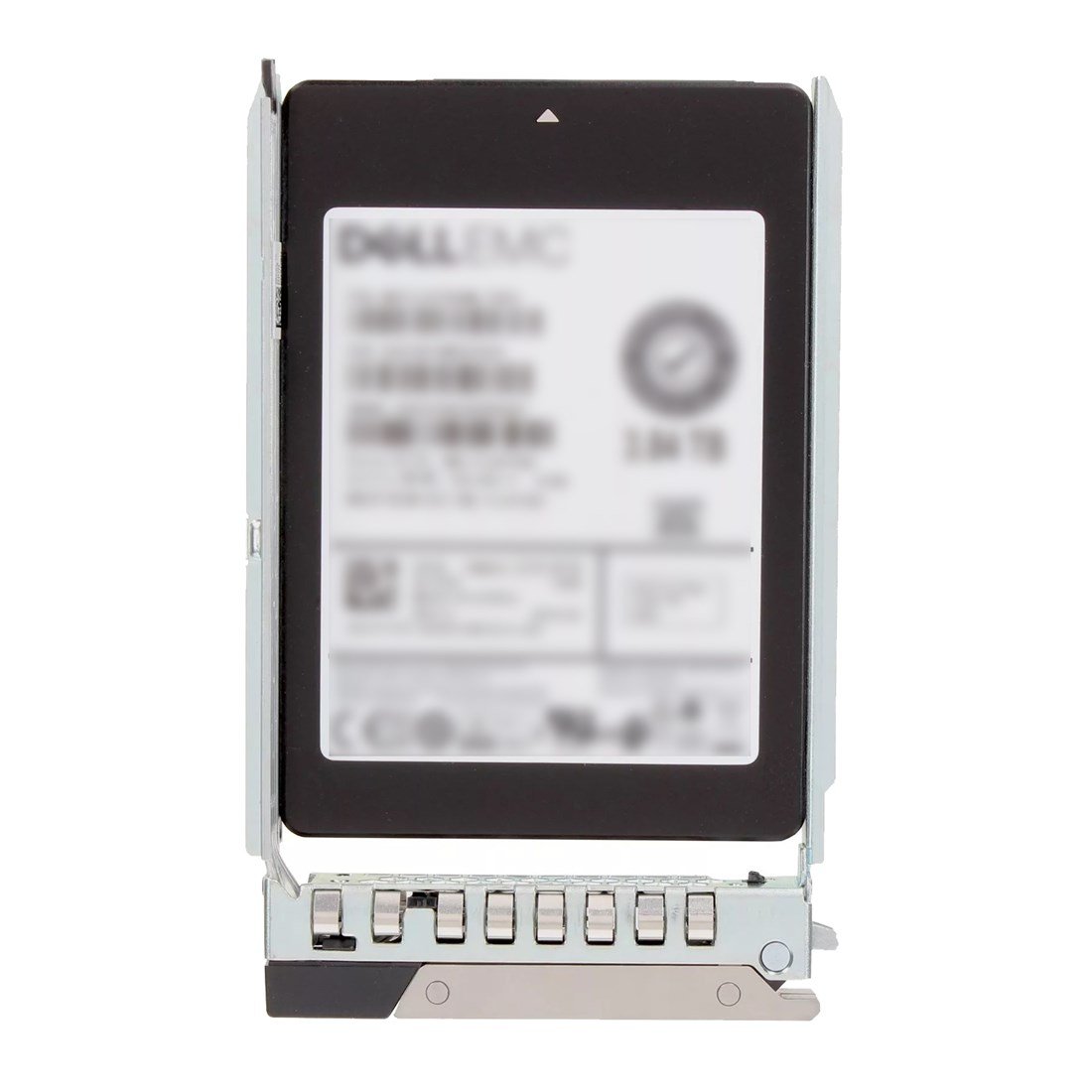 Dell Product Image 5M2G9