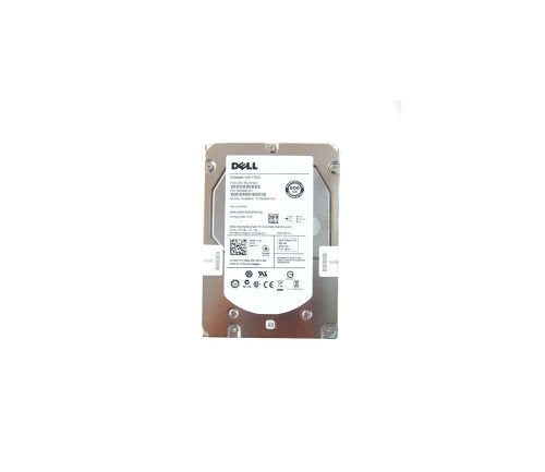 Dell Server Hard Drive - 5XTFH