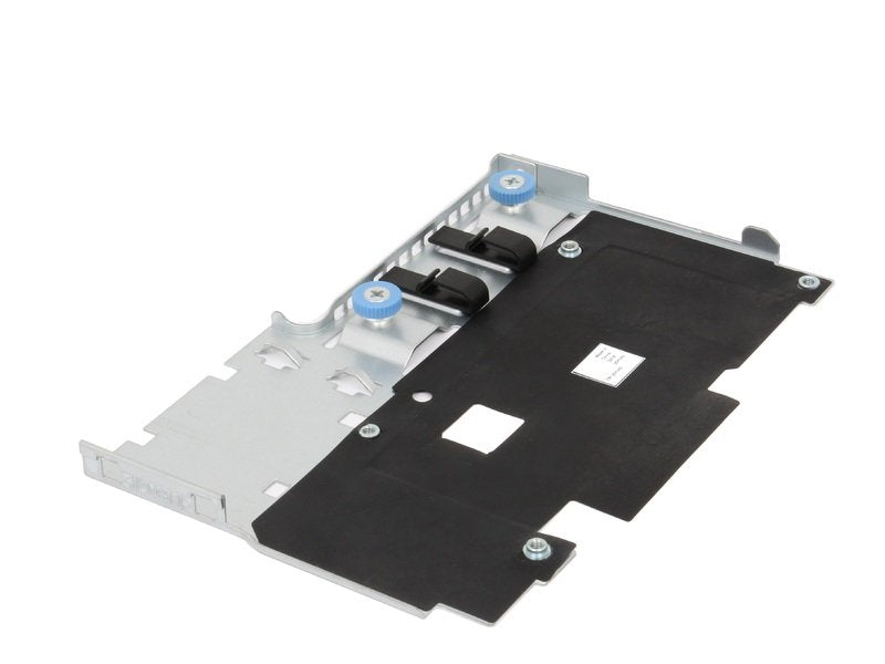 Dell Product Image 5Y1HD