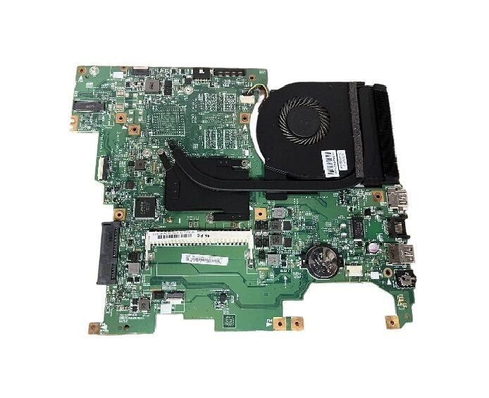 Lenovo Laptop Motherboard - 5B20G00850