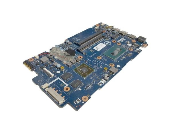 Dell Laptop Motherboard - 5MD4V