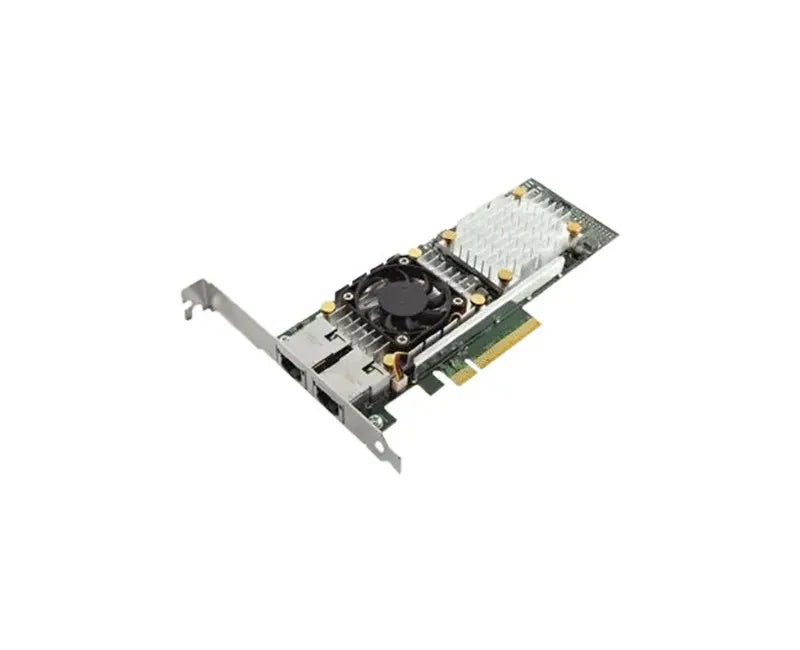 Dell Network Adapter - 5MV09