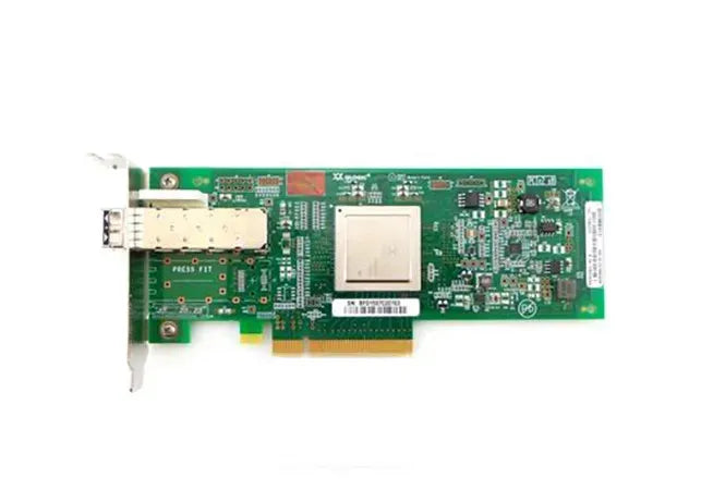 Dell Network Adapter - 5VR2M