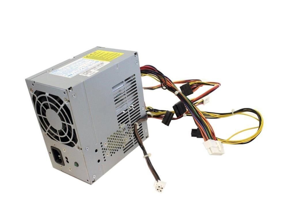Dell 320-Watts Power Supply - 5W52M