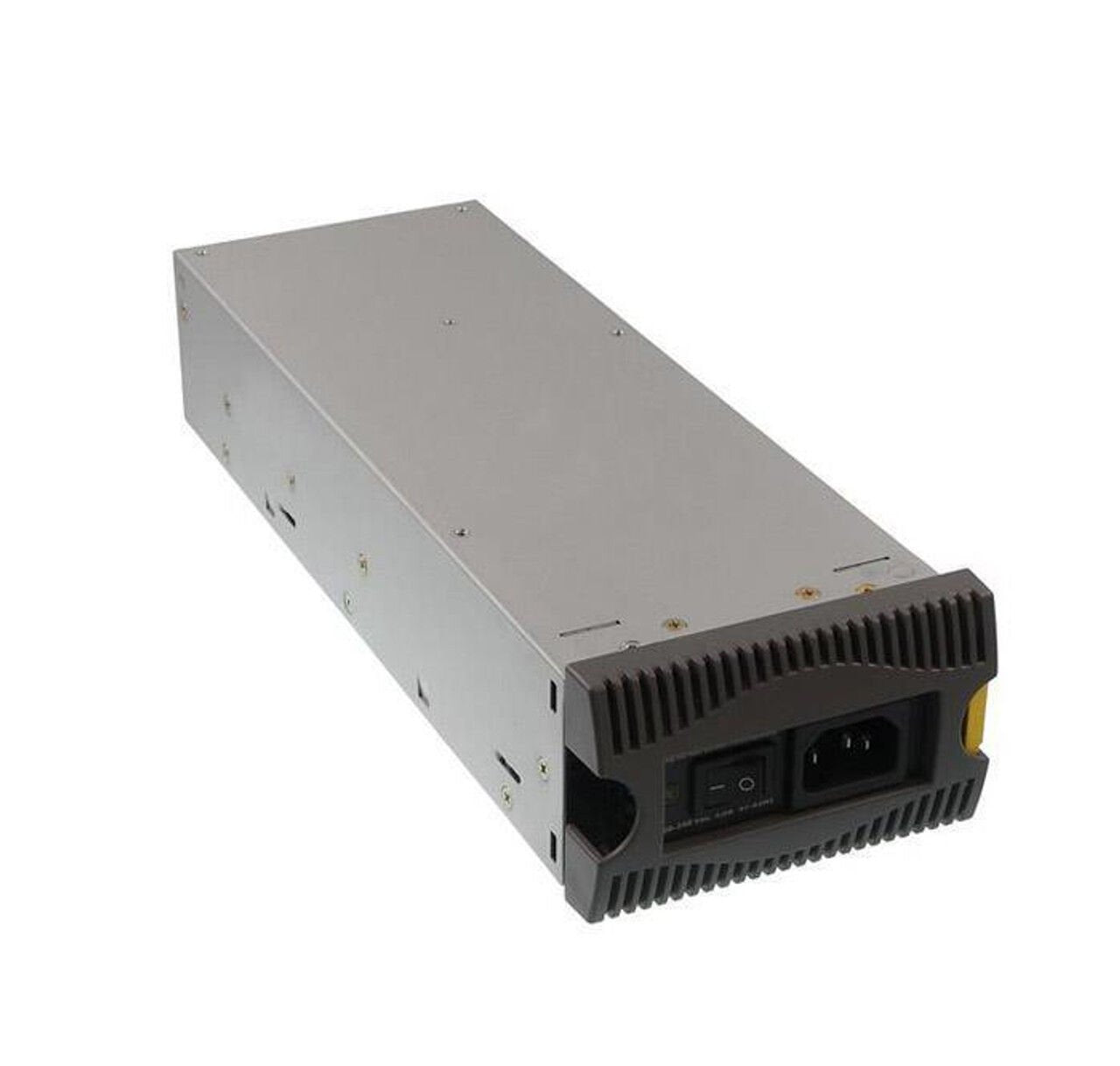 Brocade 1000-Watts Power Supply - 60-0000739-02