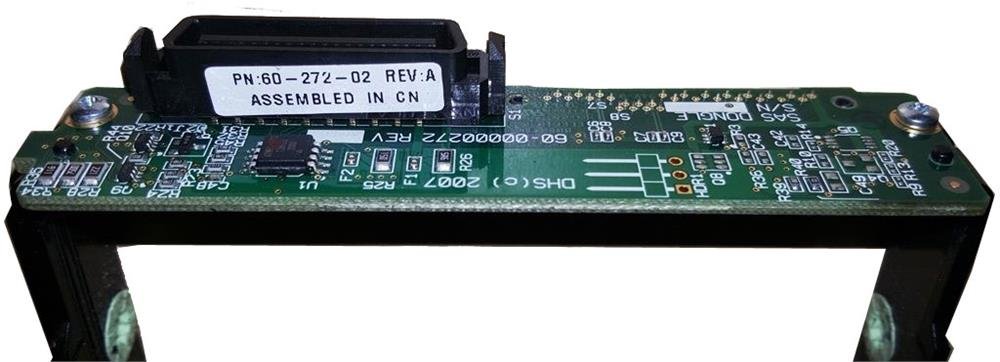 HP Product Image 60-272-02