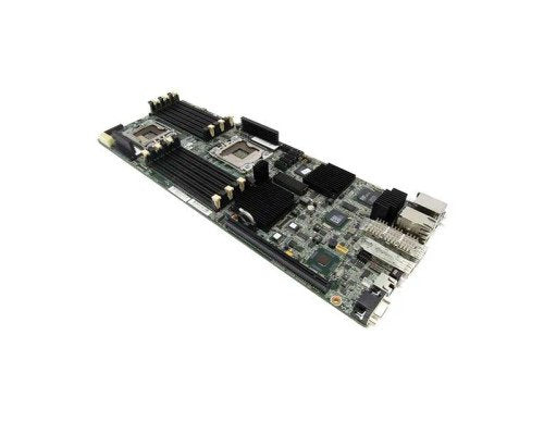 HP Server Motherboard - 604726-001