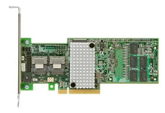 Dell RAID Controller - 0609FH