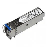 StarTech Transceiver - SFPGE10KT4R3