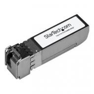StarTech Transceiver - SFP-10G-BX-U-40-ST
