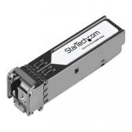 StarTech Transceiver - SFPGE40KT5R3