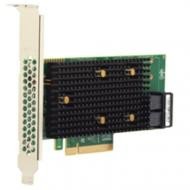 Dell RAID Controller - 0YR37