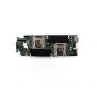 Dell Server Motherboard - 3X19K